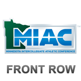 MIAC icon