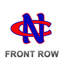 NCTC Athletics Front Row APK