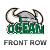 Ocean Vikings Front Row 圖標