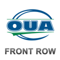 OUA Front Row
