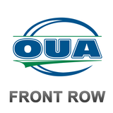 OUA Front Row icon