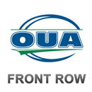 OUA Front Row-APK