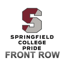 Springfield Front Row APK