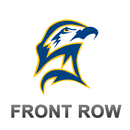 SMC Seahawks Front Row APK