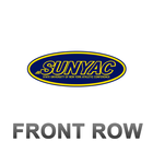 SUNYACSPORTS icon