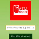 ATM Finder APK