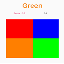 Color match APK