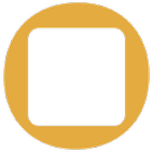 Presto Event Admin иконка