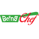 Being Chef - Veg Food Delivery icône