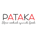 PATAKA-APK