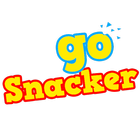 goSnacker 圖標