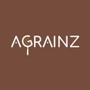 Agrainz Delivery Executive App APK