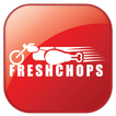 FreshChops