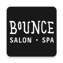 Bounce APK