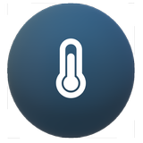 Thermometrum APK