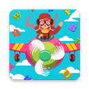 Educational Game for Kids -  Preschool APK