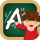Learn How to Write ABC APK