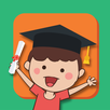 Preschool APK