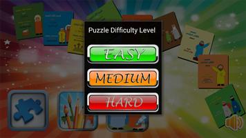 برنامه‌نما Coloring Stories For Kids عکس از صفحه
