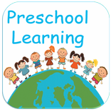 Preschool Learning