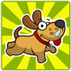 Paw Journey : Patrol APK