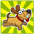 Paw Journey : Patrol APK