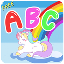 abc genius - preschool games for free APK