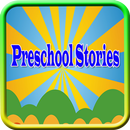 Preschool Stories APK