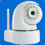 EyehomesCam