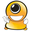 EasyN P3 APK