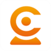 WavCAM Player for P2P 客户端 APK