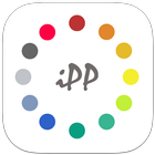 iPPActicam icon