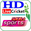 Live Cricket PK