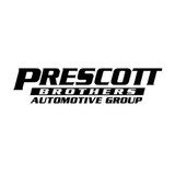 Prescott Brothers Auto Group アイコン