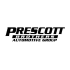 Prescott Brothers Auto Group आइकन