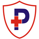 Prescribez for patients - Book appointments APK