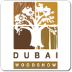 WoodShow