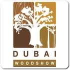 WoodShow icon
