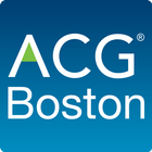 ACG Boston DealSource Select ícone