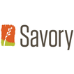 Savory Conference