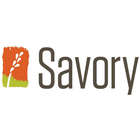 Savory Conference アイコン