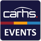 carhs Events-icoon