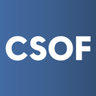 CSOF2015 icône