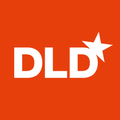 DLD16