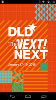 DLD16 Affiche