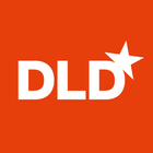 DLD Conferences icône