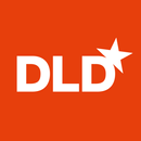 DLD Conferences APK