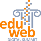 eduWeb Digital Summit 2016 icône