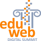 eduWeb Digital Summit 2016 biểu tượng