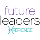 Future Leaders eXperience-icoon